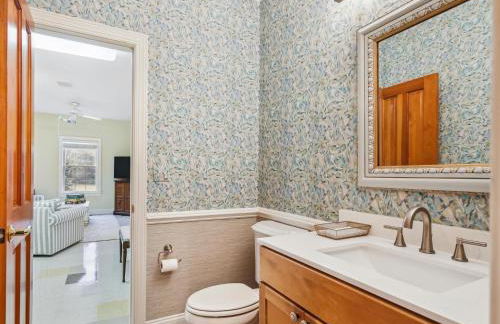 Quailsar Farm - Foto 25