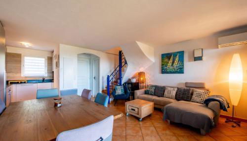 Esprit du Sud Damien - Foto 4