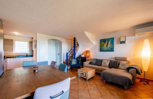 Esprit du Sud Damien - Foto 4