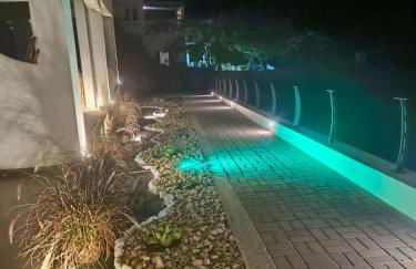 VAYAL SKYROS - Photo 30