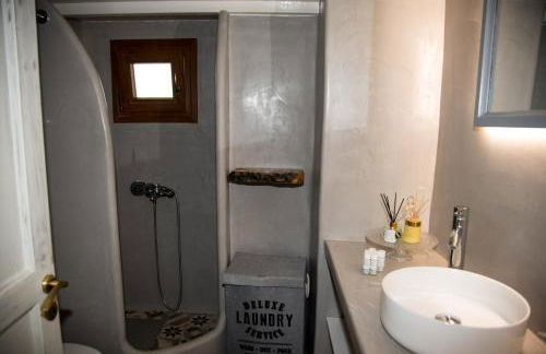 Mike's Guesthouse - Foto 33