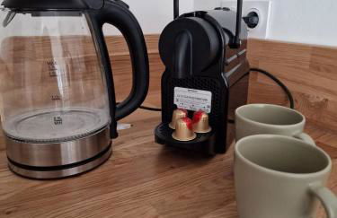 Appartement T3- Centre-ville - Foto 6