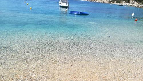 Renovated Old Stone House - Foto 3