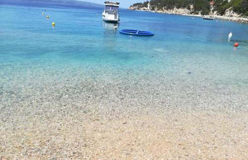 Renovated Old Stone House - Foto 3