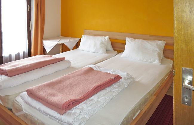 Mittagspitze - Foto 9