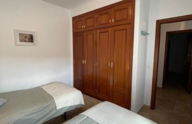 Agradable casa rural con chimenea en interior - Foto 10