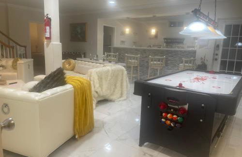 Pleasant, Enjoyable and Relaxing, Lower Level - Foto 27