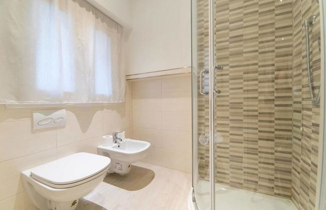 La Casa Nel Borgo Sul Lago - Photo 11