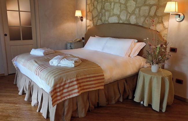 La Magioca - Photo 12