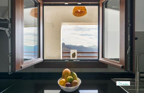 Living Artenara - CAVE HOUSE & SILENCE Adults Only - Foto 13