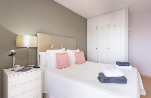 Home2Book Breathtaking Ocean Views Apt, Tabaiba - Foto 16