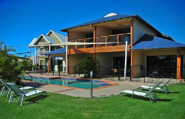 Edge on Beaches Agnes Waters 1770 - Photo 26