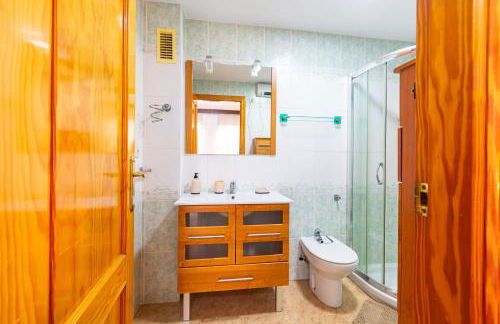 Casa Moraira - By Aloha Palma - Foto 23