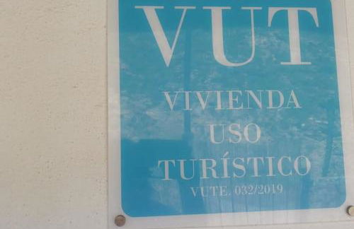 Casa Concha - Foto 18