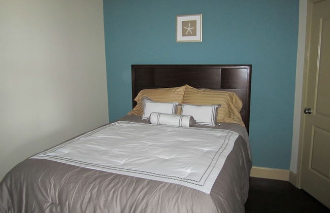 Galveston Beach Condos - Foto 45