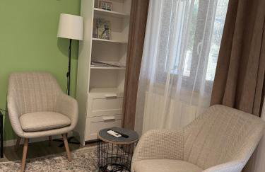 Studio apartment 365 - Photo 6