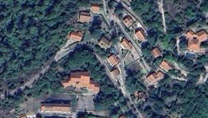 Casa Vacanze Piediluco - Foto 3