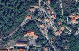 Casa Vacanze Piediluco - Foto 3