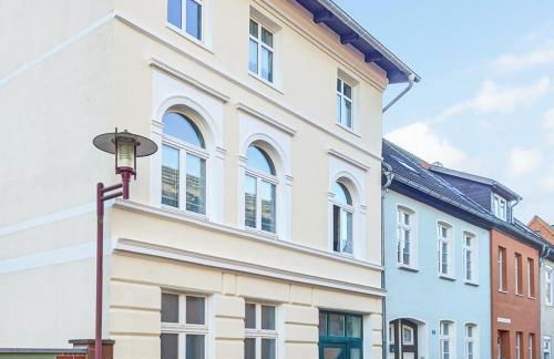 Stadtquartier Kiek In - Foto 25