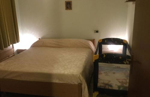 Casa Rosa holiday - Foto 12