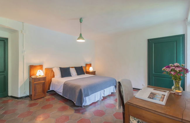 Residenza Regina by Rent all Como - Photo 20