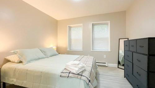 Maple M- NEW-Mins to DHMC/ Hanover/Lebanon NH - Foto 4, Other