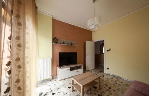 Da nonna Lina - Foto 7