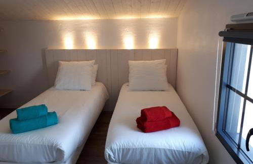 La Cabane Manon - Foto 9