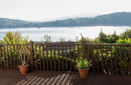 Walton House - Photo 18