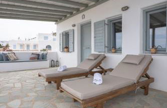 Martha's filoxenia - Photo 58