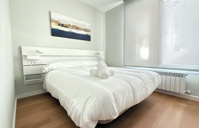 Apartamentos Pantón Ribeira Sacra - Foto 30