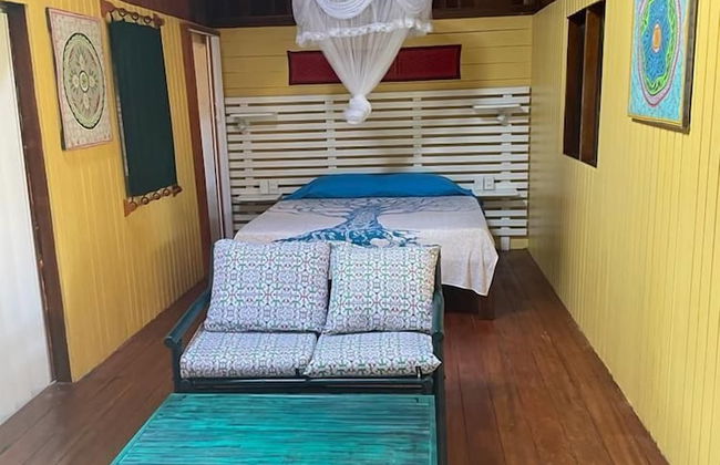 Pokakempi Tours - Foto 11