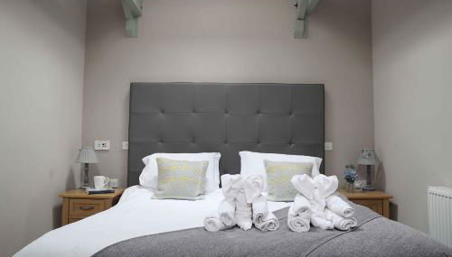 Chiff Chaff - Foto 2