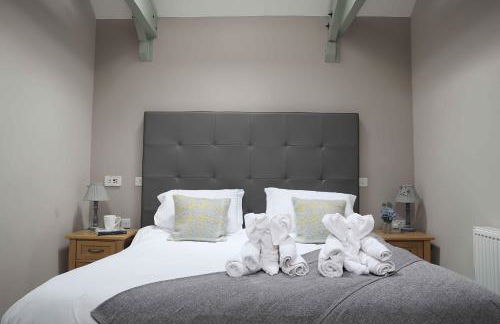 Chiff Chaff - Foto 2