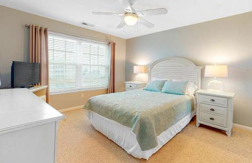 Bethany Bay 2505 Harbor Dr - Foto 39