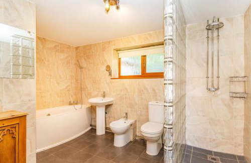 Wild Duck Lodge - Photo 19