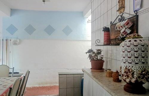 CASA com ACOMODAÇÃO para 6 PESSOAS - Photo 36