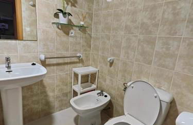 LuxMar Levante Suite - Foto 22