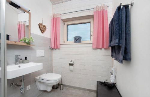 Ferienwohnung Junge - Photo 12