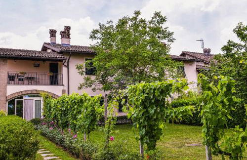 Cascina Folletto - Foto 8