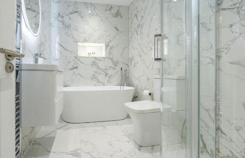 Casa Fresa - 224 King St - Foto 14