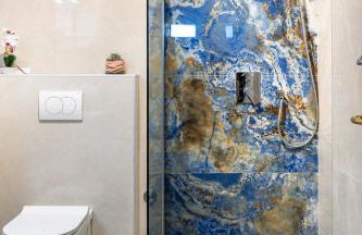 Apartment Luna i Lucky - Foto 68