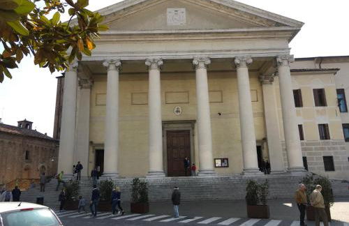 Suite Latina - San Leonardo - Foto 49