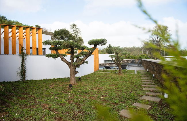 Vilas do Olival - Foto 21