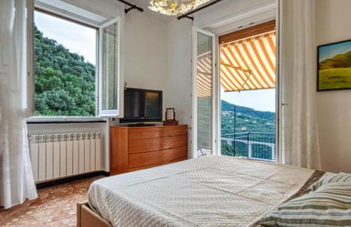 Cozy Home In Sori With House Sea View - Foto 16