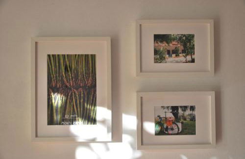 Monte Ramos - Foto 29