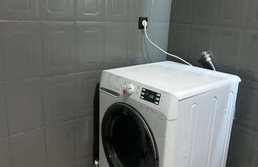 Your private villa - Foto 22