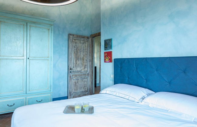 Le Residenze dei Potti 12 - Photo 56