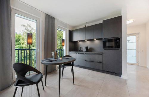 Egge Resort 7e mit Whirpool u Sauna - Photo 6