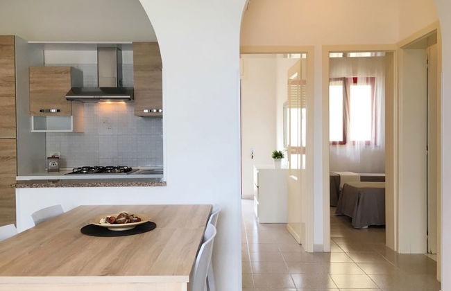 Villetta Gardenia - Foto 8